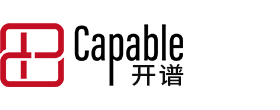 18新利APP体育手机客户端